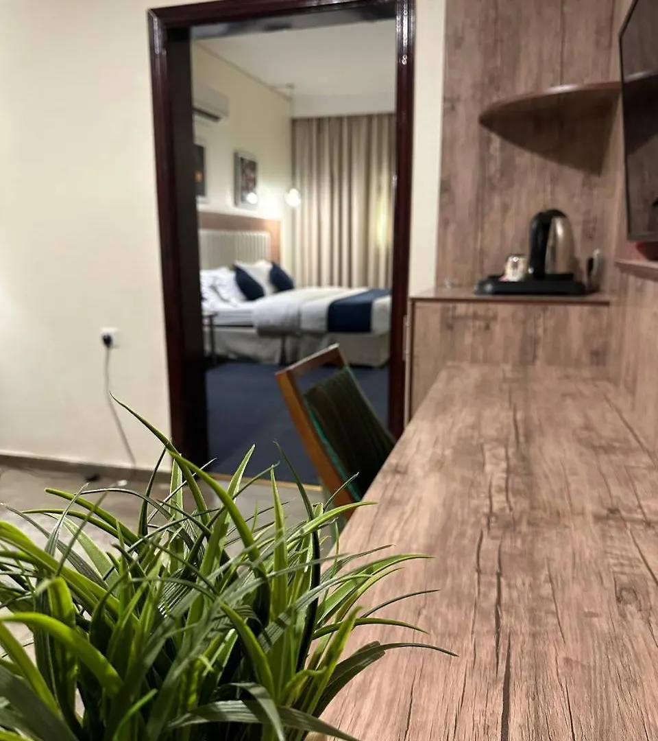كارمة المدائن 1 Apartment Medina 0*,  Saudi Arabia